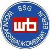 Dames BSG WBK Berlin