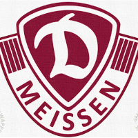 Dames SG Dynamo Meissen