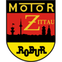 Women BSG Motor Zittau