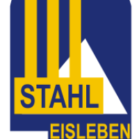 BSG Stahl Eisleben