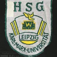 HSG Wissenschaft KMU Leipzig