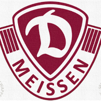 SG Dynamo Meissen