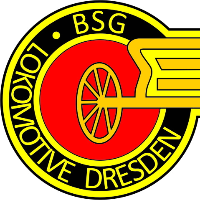 BSG Lokomotive Dresden