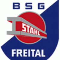 BSG Stahl Freital