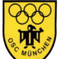 OSC München