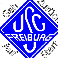 USC Freiburg