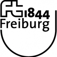 Dames FT 1844 Freiburg