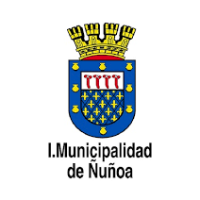 Женщины Municipalidad de Ñuñoa