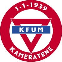 Damen KFUM/Oslo