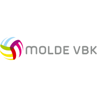 Nők Molde VBK