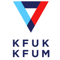 Femminile KFUM/Bergen
