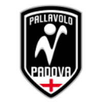Pallavolo Padova C