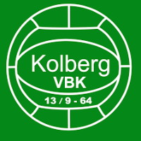 Kobiety Kolberg VBK