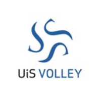 Женщины UiS Volley