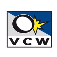 Kobiety VC Wolfurt