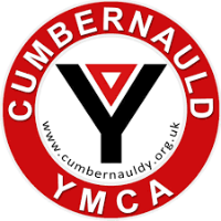 Kobiety Coatbridge YMCA