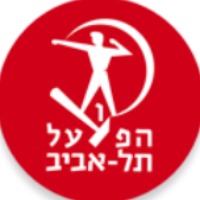 Женщины Hapoel Tel-Aviv