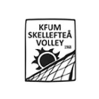 Женщины KFUM Skellefteå