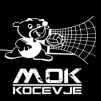 Женщины ŽOK Kočevje