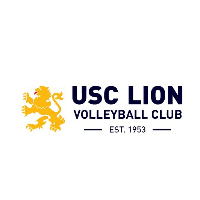 Nők USC Lion