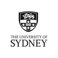 Damen University of Sydney