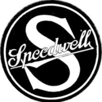 Women Speedwell