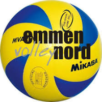 Volley Emmen-Nord