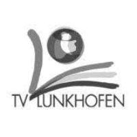 TV Lunkhofen