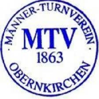 Kobiety MTV Obernkirchen