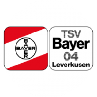 Nők TSV Bayer 04 Leverkusen II