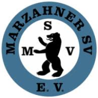 Женщины Marzahner SV