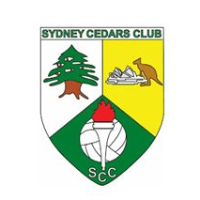 Sydney Cedars