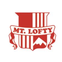Nők Mount Lofty