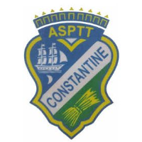 ASPTT Constantine
