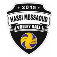 Женщины Hassi Messaoud VB