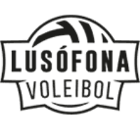 Women Lusófona Voleibol