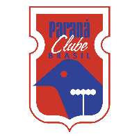 Feminino Paraná Clube U21