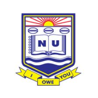 Feminino Nkumba University