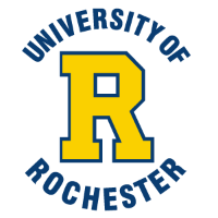 Женщины University of Rochester