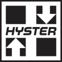 Hyster Volley-LTU
