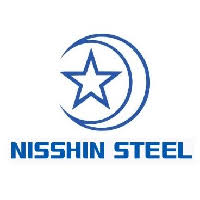 Nisshin Steel