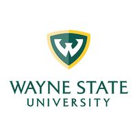 Dames Wayne State Univ.