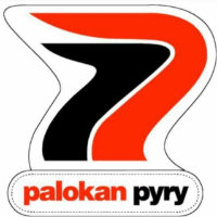 Women Palokan Pyry