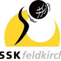 Kobiety SSK Feldkirch