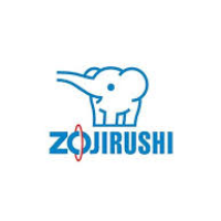 Zojirushi Tough Boys