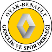Oyak-Renault GSD