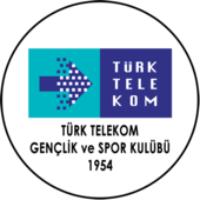 Türk Telekom GSK