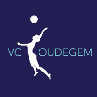 Women VC Oudegem