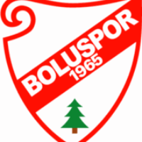 Boluspor