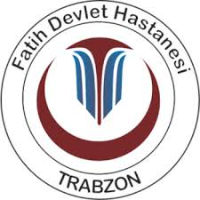 Trabzon Fatih Hastanesi